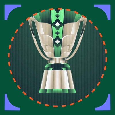 الاتحاد الآسيوي يعلن جدول كأس أمم آسيا