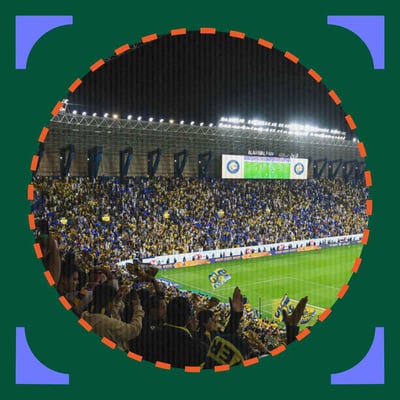 في ليلة الجماهير النصر يحافظ على الصدارة