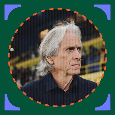 النصر بقيادة خيسوس يعود للانتصارات