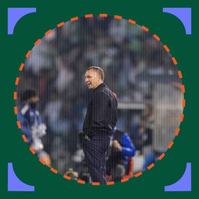 القادسية يحقق الفوز بالقمة ويطيح بالأهلي