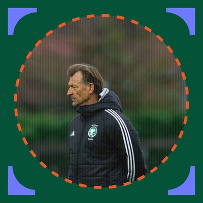 الأخضر يخسر ودية صربيا