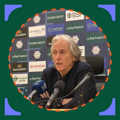 النصر يصل للفوز الثالث عشر تواليًا