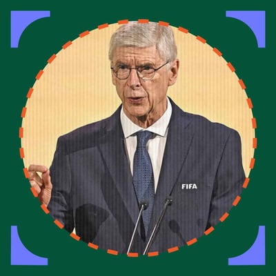 المشرعون (IFAB) يعتمدون 3 تغييرات جوهرية