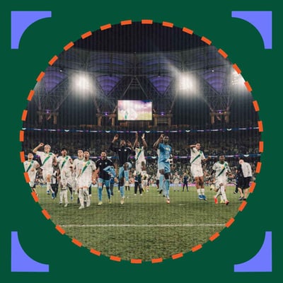 الأهلي يعبر إلى نهائي النخبة