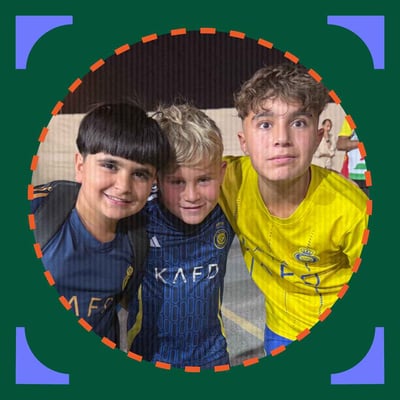 النصر يعبر إلى نهائي الآسيوية