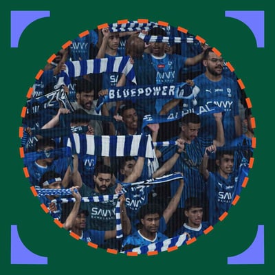 مجددًا الهلال ينتصر دون إقناع