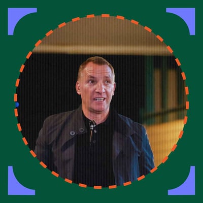 القادسية يحقق الفوز السادس تواليًا