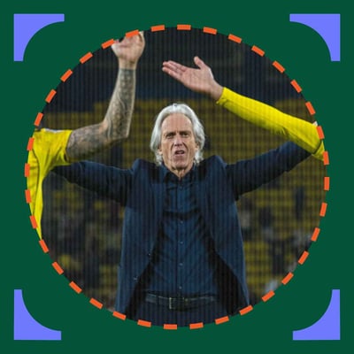 النصر يقلص فارق الصدارة إلى خمس نقاط