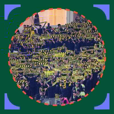 الاتحاد يحقق الفوز الرابع تواليًا