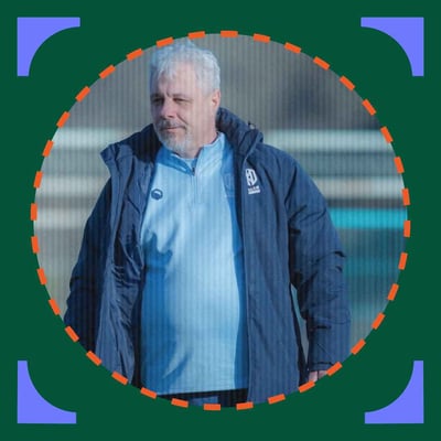 ماريوس سوموديكا مدربًا لنادي الأخدود