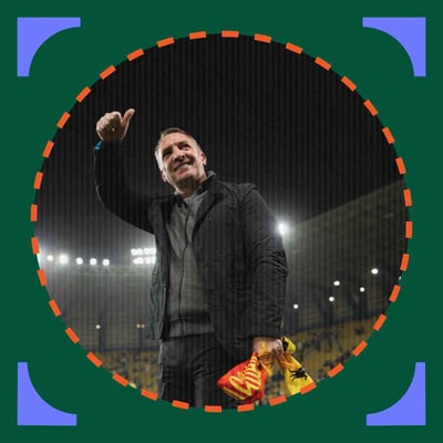 القادسية يطيح بالنصر للمرة الثانية