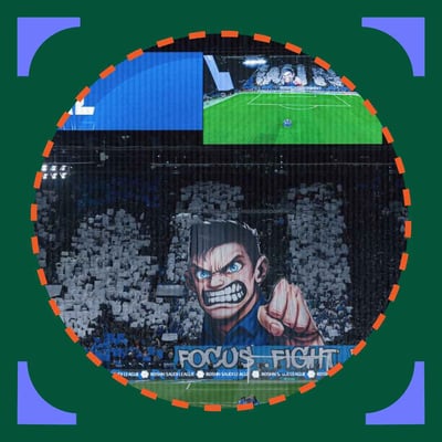 الهلال ينتصر بالديربي ويوسع الفارق