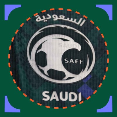 كيف نضمن مشاركة اللاعب الموهوب؟