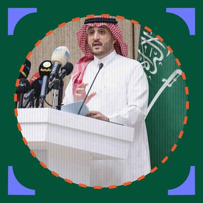 رابطة المحترفين تطلق المرحلة الثانية من الاستقطاب