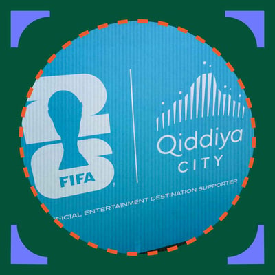 من أرامكو إلى القدية إلى نجوم الدوري