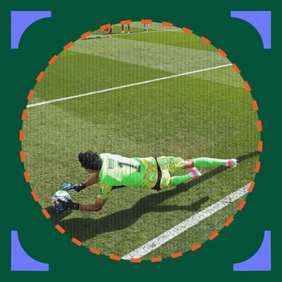 منتخب المغرب يغادر المونديال