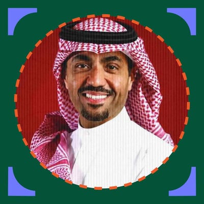 لجنة الانتخابات تعلن القوائم الأولية للمترشحين