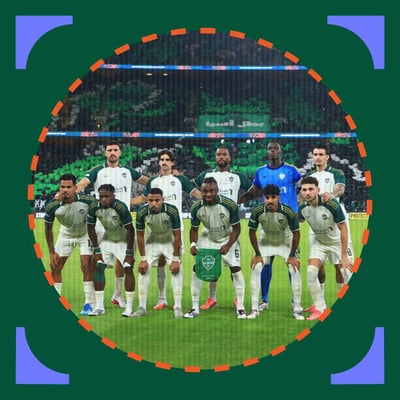 الأهلي ينتصر ويكمل مسيرته في القارات