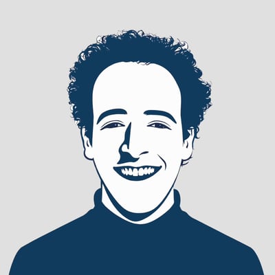 عن أسرار محتوى الضحك ودوافعه وعواقبه!