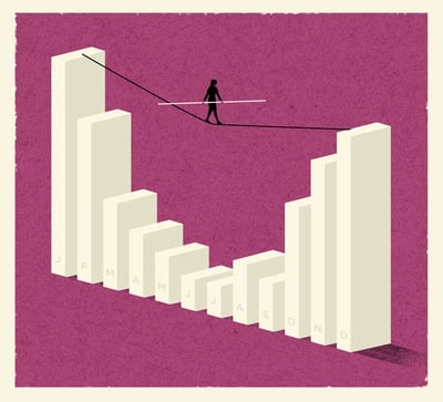 هل يجد مواليد 2025 وظيفة في 2045