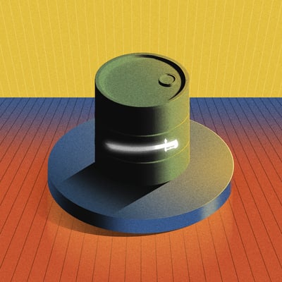 هل سيهوي اعتقال مادورو بالنفط السعودي؟