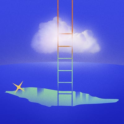 ليش ما نشوف شركات سعودية عالمية؟