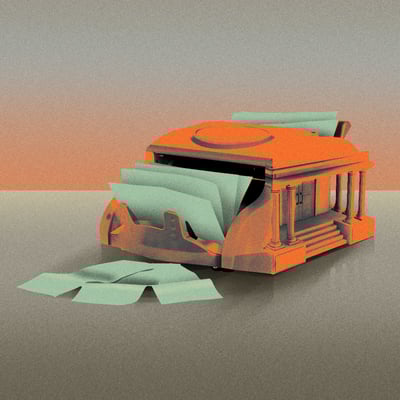 هل تستحق البنوك السعودية أرباحها فعلًا؟