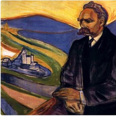 صورة عبدالكريم السلمان