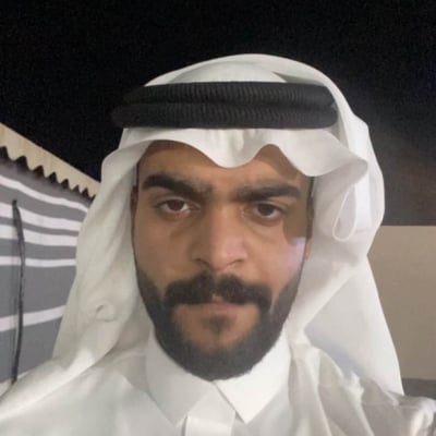 ناصر  الحربي
