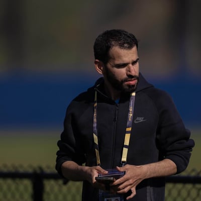 صورة نواف  العقيّل