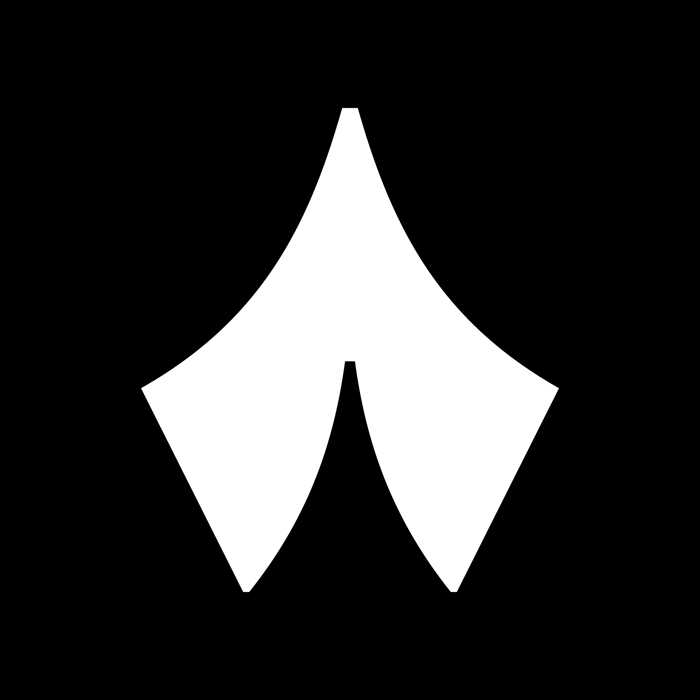 ثمانية