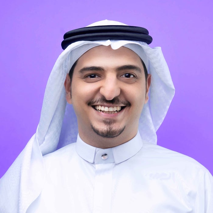 مدونة عبدالعزيز عثمان