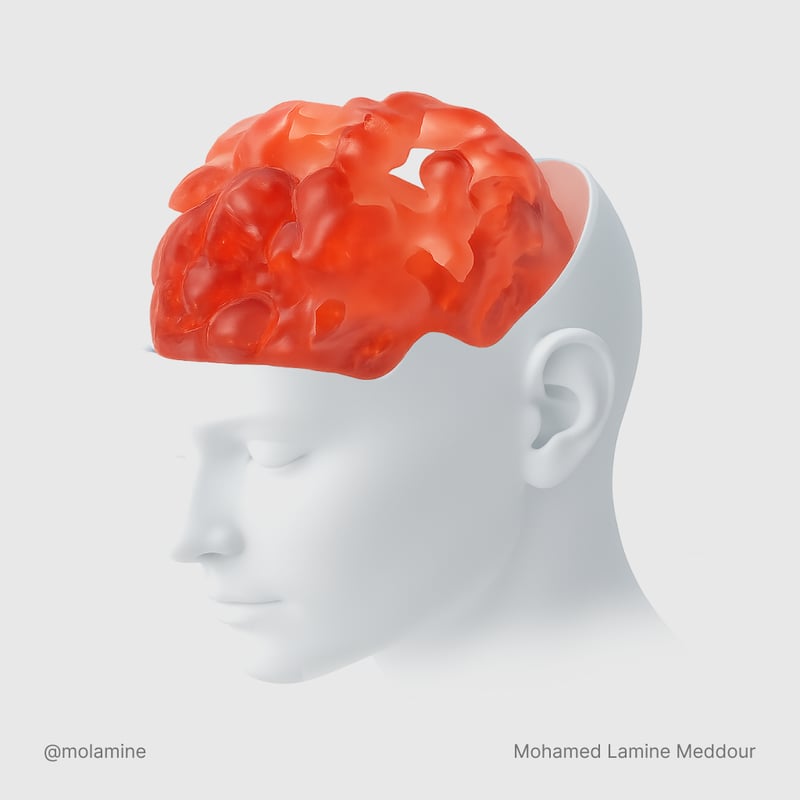 فقه التصوّرات: رؤية جديدة لبحث المستخدم في العالم الاسلامي