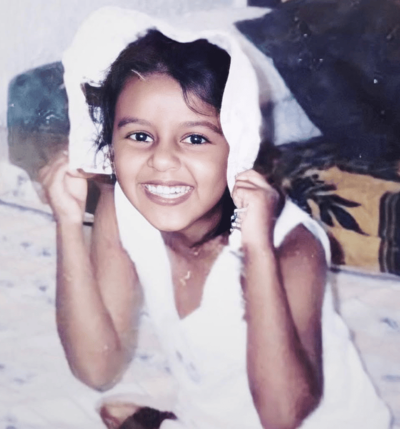 بداية البداية .. العودة للتدوين