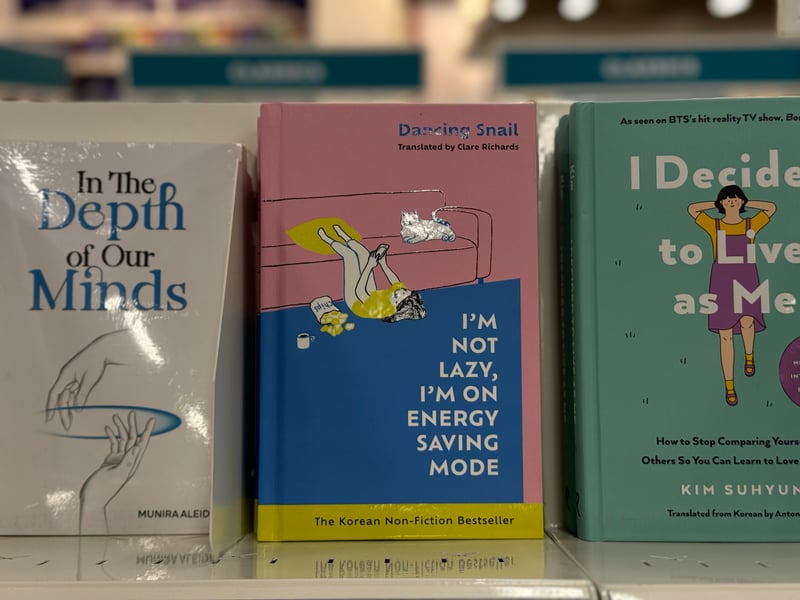 اخرج مع موعد تحب الكتابة