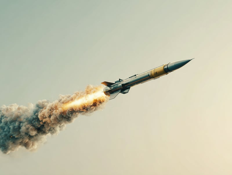 كُـلفة الحـروب في الخـليج