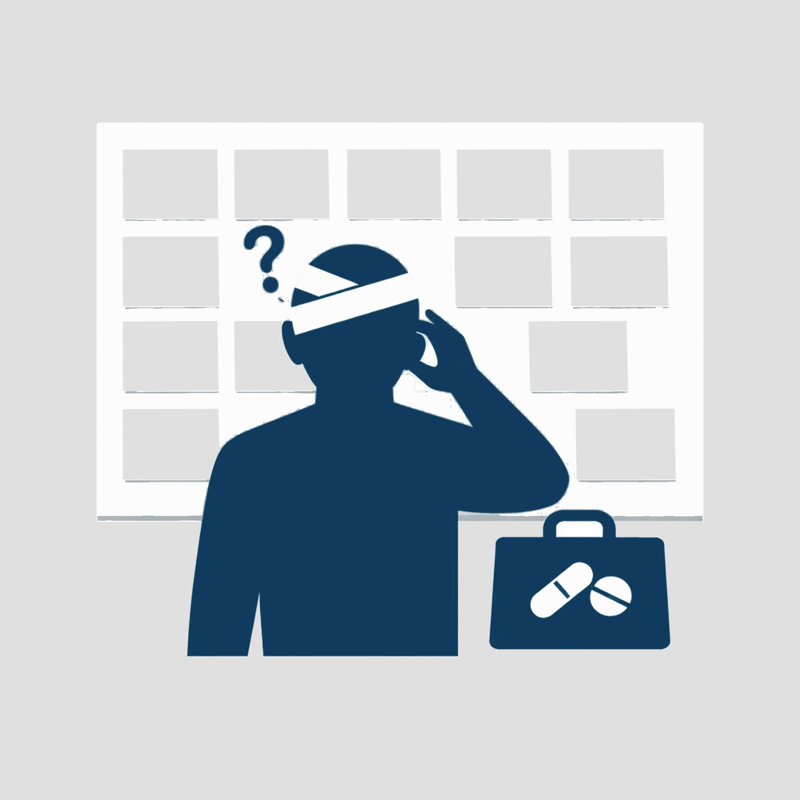 4 وصايا لتسمية مشروعك/منتجك/برنامجك 🤔