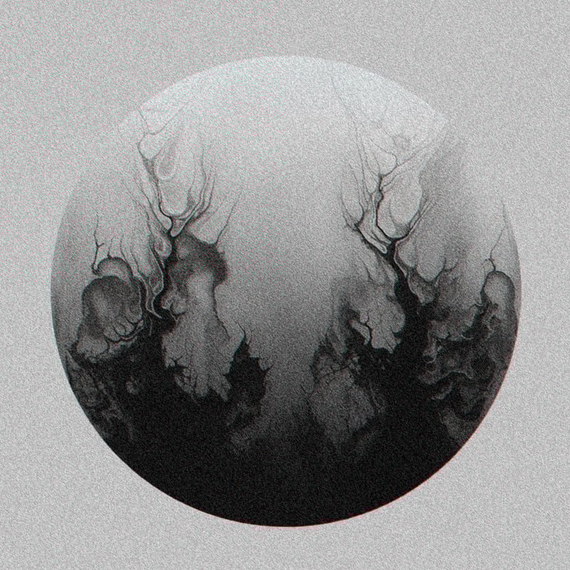 1Q84: العام الذي فقدت فيه إعجابي بموراكامي