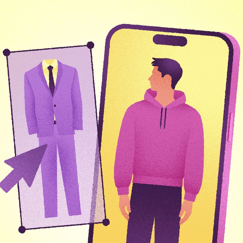 في تأبين الصورة الفوتوغرافية 📸🪦