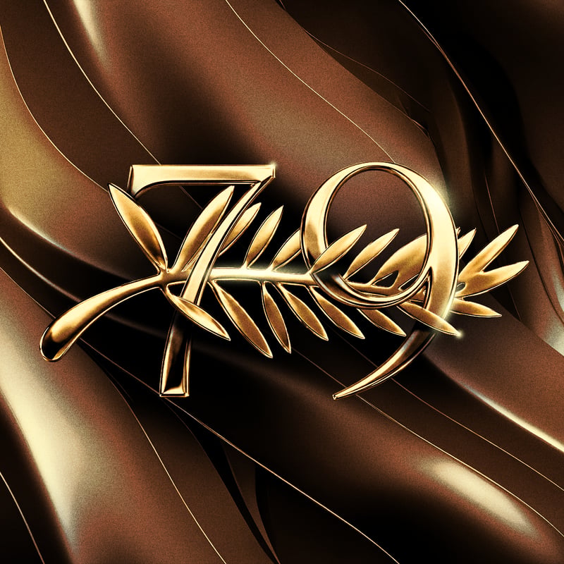 هل وُزعت جوائز كان 79 بإنصاف؟ 🏆