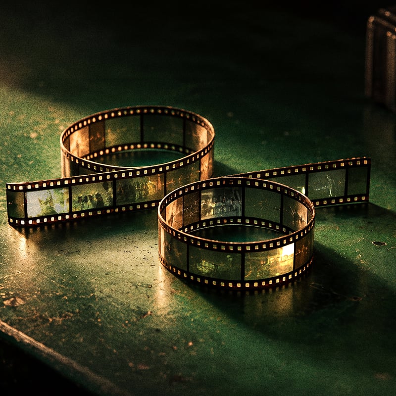ليش الأفلام السعودية تستاهل نراهن عليها؟