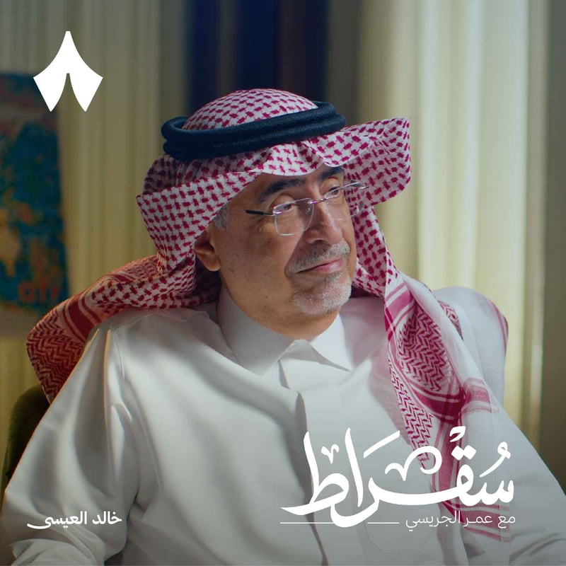 تشرنوبل ليست أسوأ كارثة نووية