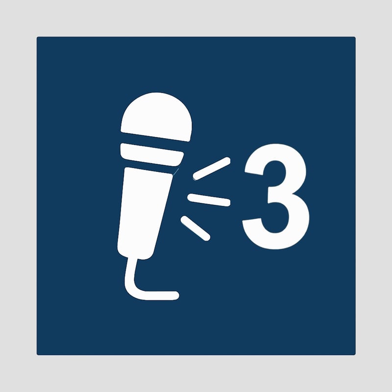 ليش نشرتي قصيرة؟ 📮