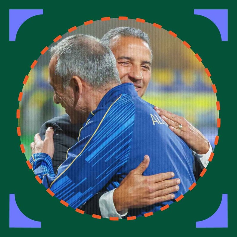 نهاية مرحلة الضغط في دوري روشن