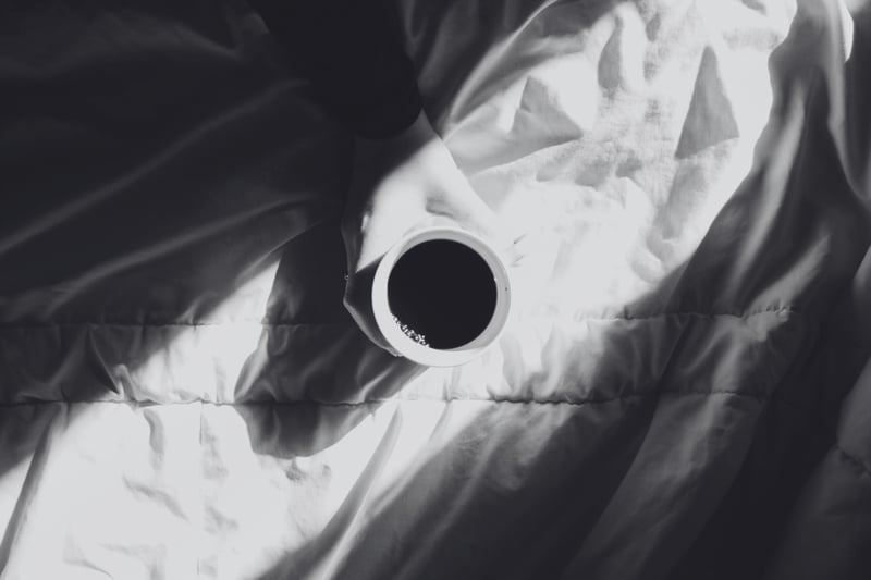 يوم بلا مهام